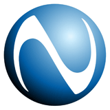 Netcom Learning