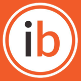 IndustryBuying logo