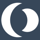 Homeward logo