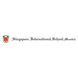 Singapore International School logo