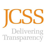 Jcss Consulting logo