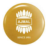 Ajmal Perfumes logo
