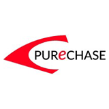 Purechase India logo