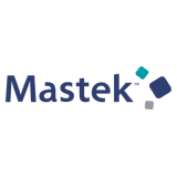 Mastek logo