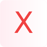 Xprezto
