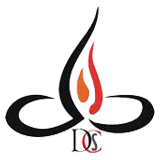 Deemsters Consultancy Services logo