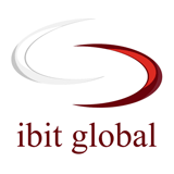 Ibit logo