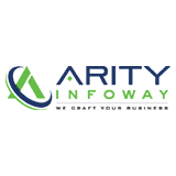 Arity Infoway