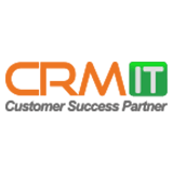 Crmit Solutions 3.6 33 Reviews