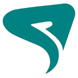 Protocol Zone logo