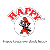 SLK Food Processing logo