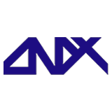 Onycon Infrastructure