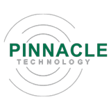 Pinnacle Technology logo