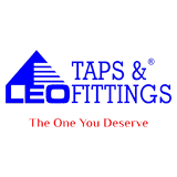 LEO TAPS AND FITTINGS logo