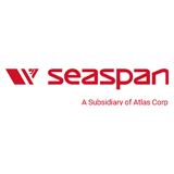 Seaspan logo