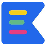 Ekincare logo