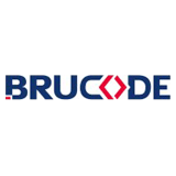 Brucode Technologies