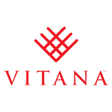 Vitana logo
