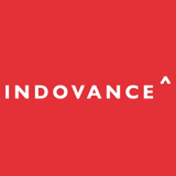 Indovance