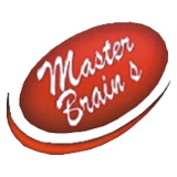 M. B. Placement Services