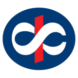 Kotak Mahindra Bank logo