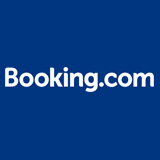 Booking.com logo