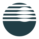 Coloplast logo