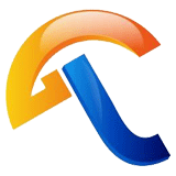 GESCIS Technologies logo