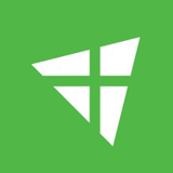 Deltax logo