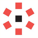Denodo Technologies logo