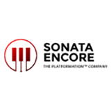 Encore Software Services logo
