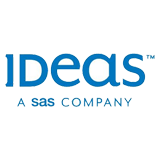 Ideas Revenue Solutions