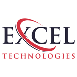 Excel Technologies logo