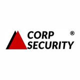 Microplus Networking Solutions logo