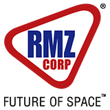 RMZ Corp logo