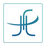 Jellyfish Technologies logo
