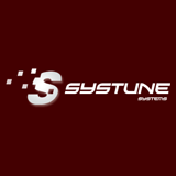 Systune Systems Services logo