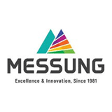 Messung logo