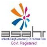 ASA Hr Management logo