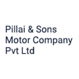 Pillai & Sons Motor Company