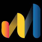 Milestone Technologies