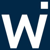 Wirecard