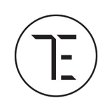 Tritonexec logo