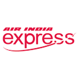 Air India Express logo