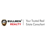 Bullmen Realty logo