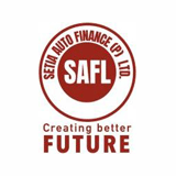 Setia Auto Finance logo