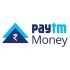 Paytm logo
