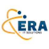 Era It Solution logo