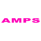 Amps Facilities Management