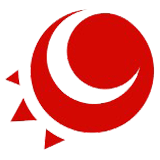 Illumine Industries logo